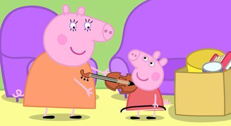 庫嫂信心滿滿！佩奇女友與庫里中國行，重慶火熱的見證