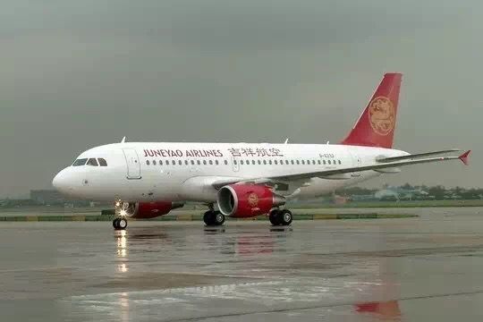 招聘空嫂只是開始，揭秘航空業(yè)背后的女性力量