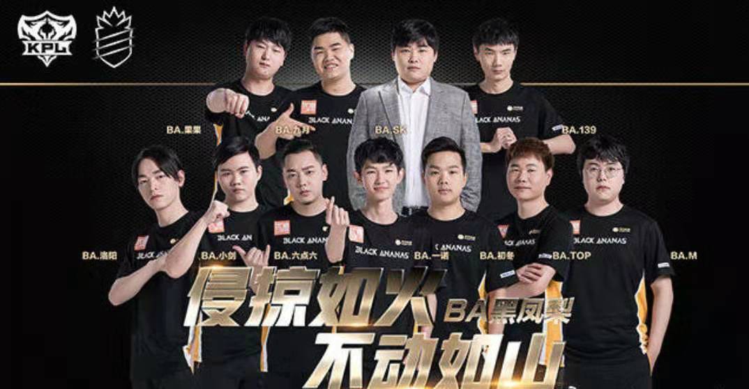 浙BA杭州王霸氣登場(chǎng)，富氣滿滿大禮等你來戰(zhàn)！