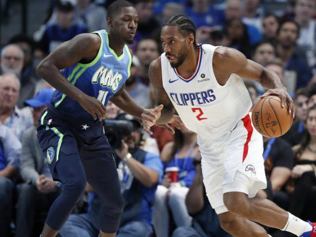 科莫隊球員登場狀態(tài)不佳，多次失誤引發(fā)關(guān)注