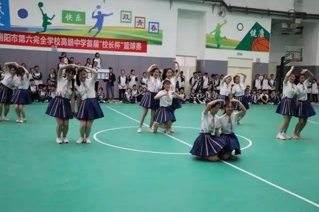 建議，新生杯籃球賽在即，資深球員分享5v5籃球賽經(jīng)驗與建議