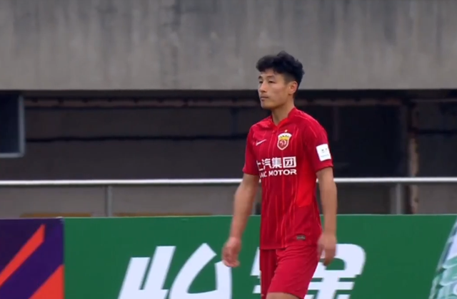 津門虎面臨傷病困擾，楊帆、王秋明等大將遭遇挑戰(zhàn)，阿代米獨(dú)挑大梁