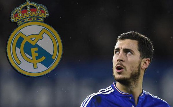 馬雷斯卡欲引新中衛(wèi)填補(bǔ)科爾維爾空缺，高層持保留態(tài)度