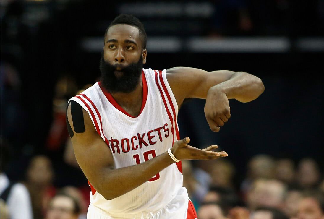 自由球員前鋒阿米爾的未來動(dòng)向，Shams透露的最新NBA實(shí)時(shí)訊息解析