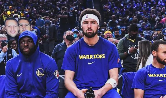 克拉克斯頓，新帥引領(lǐng)下的組織力量，球隊已為新賽季蓄勢待發(fā)