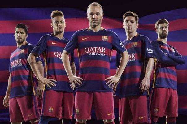 克拉克斯頓，新帥引領(lǐng)下的組織力量，球隊已為新賽季蓄勢待發(fā)