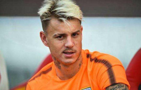 愛(ài)德華茲的英勇掙扎，25中10與三分13中5的壯舉背后的無(wú)力回天