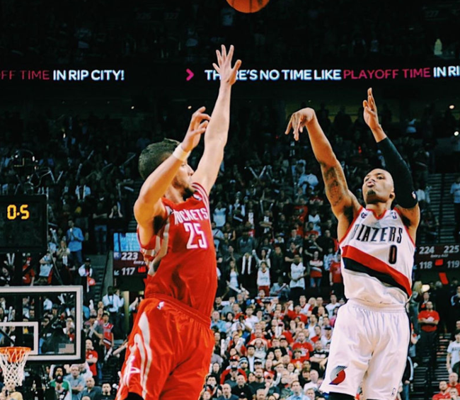 休賽期重磅交易！揭秘XX隊(duì)3換2交易成為僅次于火箭的休賽期第二大贏家