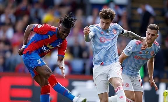 建議，水晶宮主席呼吁正義，贏得歐聯(lián)杯席位，展現(xiàn)真實(shí)實(shí)力