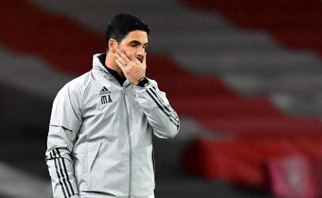 建議，水晶宮主席呼吁正義，贏得歐聯(lián)杯席位，展現(xiàn)真實(shí)實(shí)力