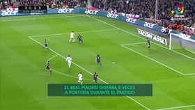 庫(kù)爾圖瓦的球場(chǎng)人生與未來(lái)規(guī)劃，從皇馬到賽車場(chǎng)的速度與激情