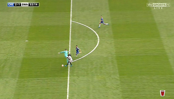 庫(kù)爾圖瓦的球場(chǎng)人生與未來(lái)規(guī)劃，從皇馬到賽車場(chǎng)的速度與激情