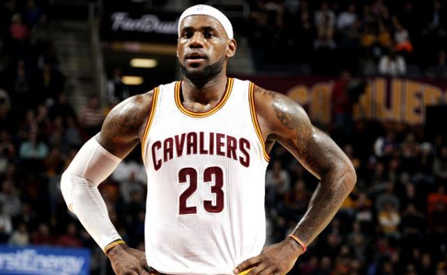 歷史唯一對詹姆斯科比喬丹生涯戰(zhàn)績占優(yōu)，究竟是誰的部將？