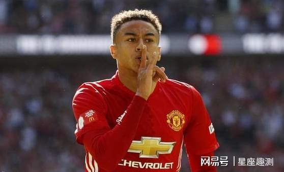 羅馬諾揭秘，貝西克塔斯接近滿足曼聯(lián)要求，桑喬心意難移不愿赴土耳其