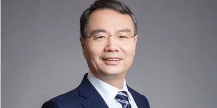 王俊杰振奮發(fā)聲，誰還敢挑戰(zhàn)這支勁旅？熱血團隊展現(xiàn)新一代斗志！