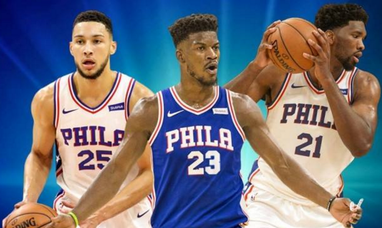 [流言板熱議]薩納西斯回歸，NBA風(fēng)云再起