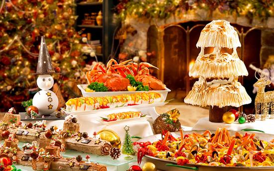 全國首家燒烤學(xué)院正式開班，一場(chǎng)烹飪技藝與美食文化的盛宴！